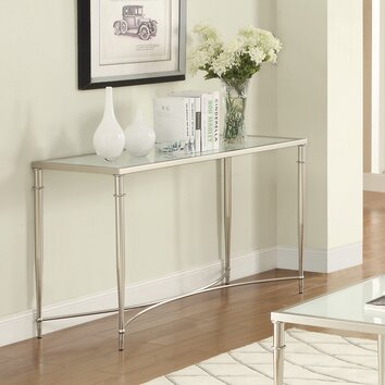 Console Table | Wayfair