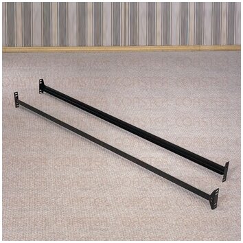 anew edit hookon bed rails for queen bed