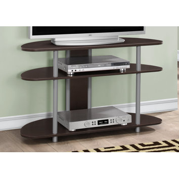 tv stand monarch specialties inc stands wayfair