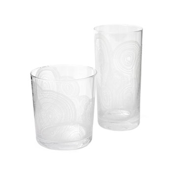 drinking glasses wayfair
