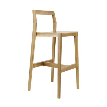 Stool 1 Series 30 Bar Stool Wayfair   Custom Image 