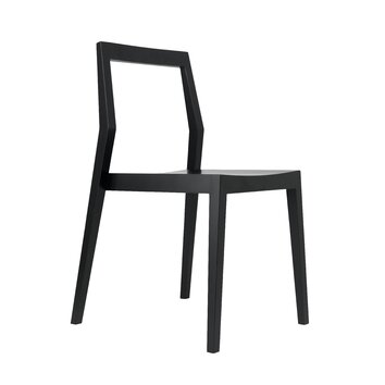 Room B Side Chair | AllModern