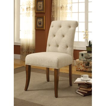 Accent Chair Wayfair   Custom Image 