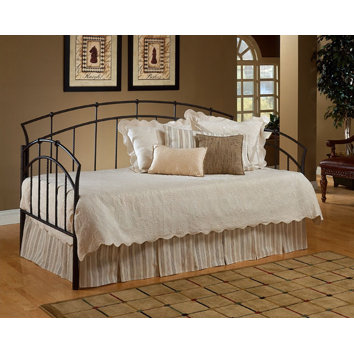 wayfair hanging daybed