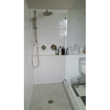 tile elitetile