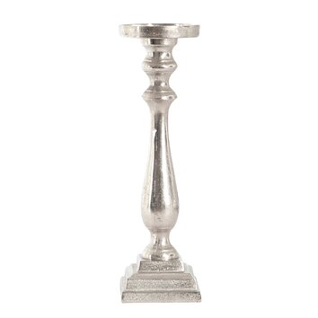 Metal Candlestick | Wayfair