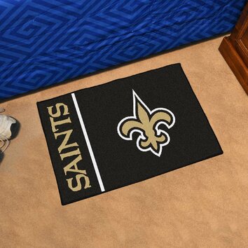 new orlean saints roster 2018