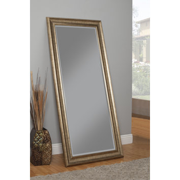 darlene floor mirror joss main darlene floor mirror joss main