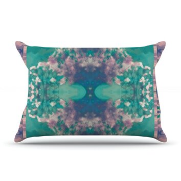 wayfair pillow covers