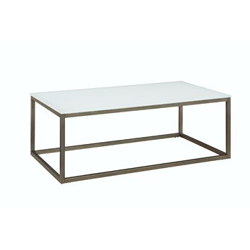 Alana Rectangular Coffee Table | Wayfair