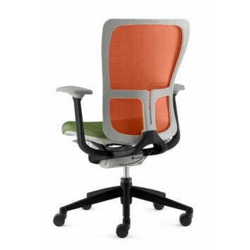 Haworth Zody Task Chair | AllModern