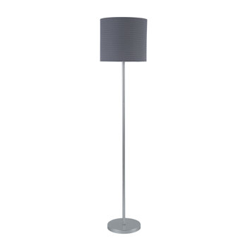 stevonne 56 quot floor l wayfair stevonne 56 quot floor l wayfair