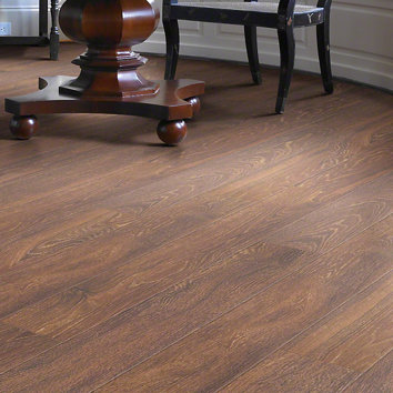 ancestry 5 quot x 48 quot x 10mm laminate in zinfandel wayfair ancestry 5 quot x 48 quot x 10mm laminate in zinfandel wayfair