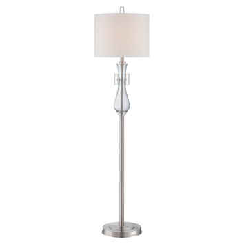 dyani 62 quot floor l wayfair dyani 62 quot floor l wayfair