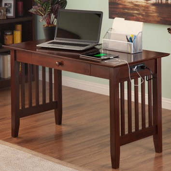 Custom essay station