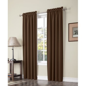 New Wayfair Valances For Living Room 2020