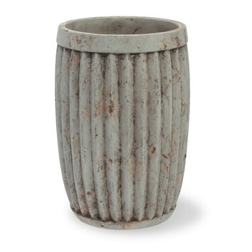 Vase | Wayfair