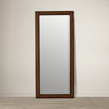 giuliana floor mirror joss main giuliana floor mirror joss main