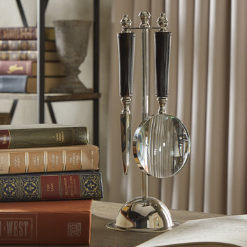 wayfair stationary bike