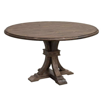 Dining Table | Wayfair