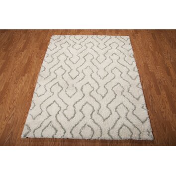 Nourison Galway Hand-Tufted Area Rug &amp; Reviews | Wayfair
