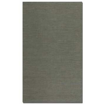 Aruba Gray Area Rug | Wayfair