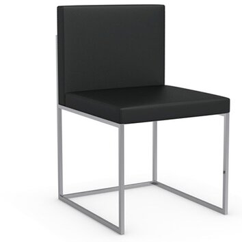 Calligaris Even Plus Chair | AllModern