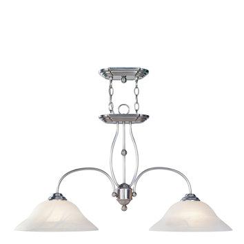 Island Light | Wayfair