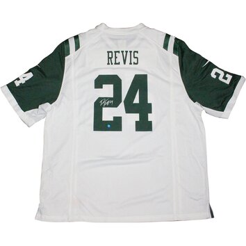 darrelle revis t shirt