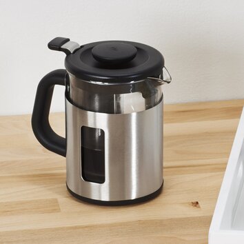 Good Grip French Press Coffee Maker | Wayfair