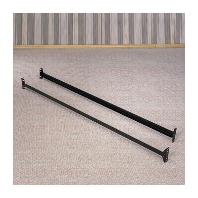 Bed Rails | Wayfair