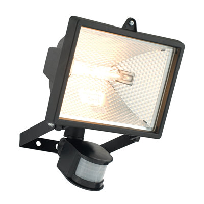 saxby security light