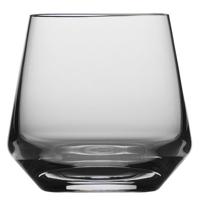 old fashioned whiskey glasses old fashioned whiskey glasses