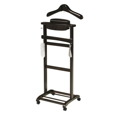 Valet Stand Wayfair UK