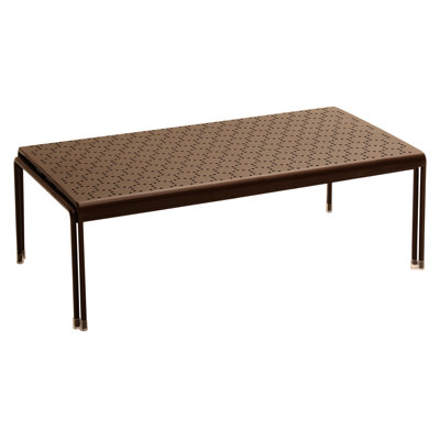 Seville Classics Perforated Expandable Kitchen Cabinet ...