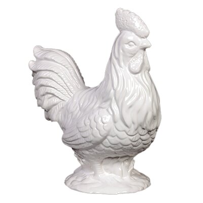 Home Accessories, Statues & Figurines | Wayfair