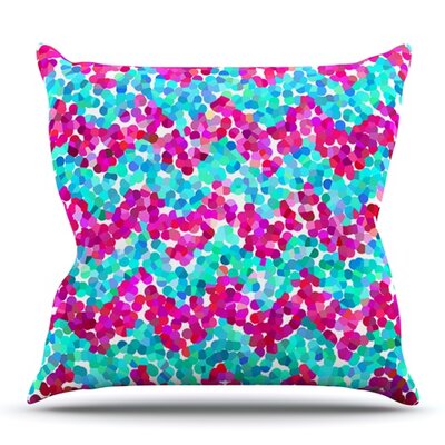 wayfair decorative pillows