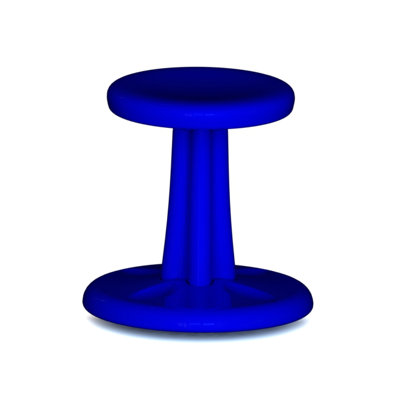 kore wobble stool kore design wobble stool reviews wayfair kore wobble stool kore design wobble stool reviews wayfair