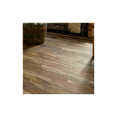 laminate flooring questions answered by armstrong 2017 2018 cars reviews laminate flooring questions answered by armstrong 2017 2018 cars reviews