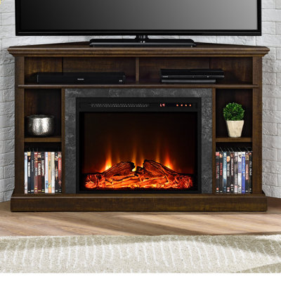Entertainment Furniture Store Moreton 48 Inch Tv Stand With