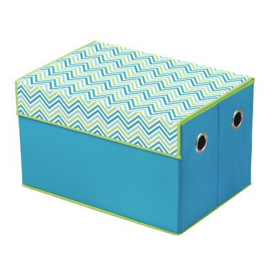 Storage Box | Wayfair