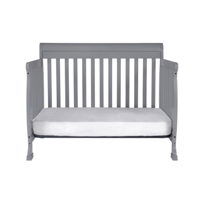Davinci Kalani 4 In 1 Convertible Crib Reviews Wayfair Davinci Kalani 4 In 1 Convertible Crib Reviews