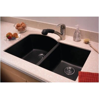 Fresh 33 Wayfair Kitchen Undermount Sink 2020