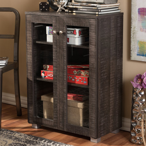 Wholesale Interiors Baxton Studio Sideboard & Reviews Wayfair.ca