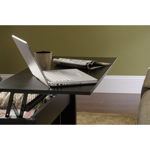 Three Posts Coffee Table with Lift Top & Reviews Wayfair.ca