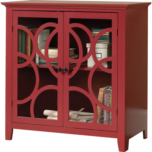 Sauder Display & Reviews Wayfair.ca