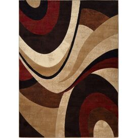 Area Rugs Under $200