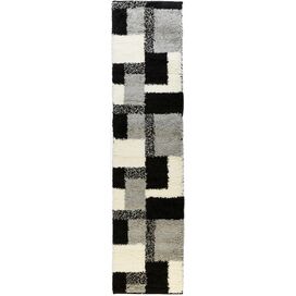 Corinthian Sage Bella Rug