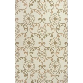 Harrison Beige Multi Area Rug