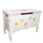 mara toy box